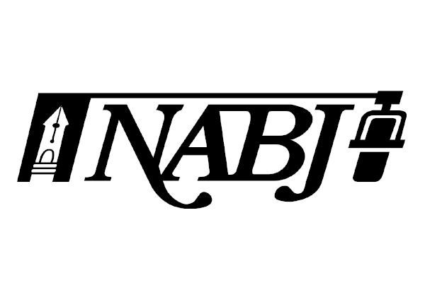NABJ logo