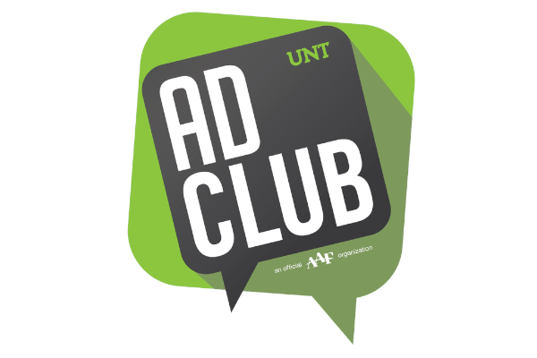 Ad Club logo