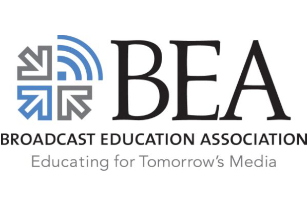 BEA logo