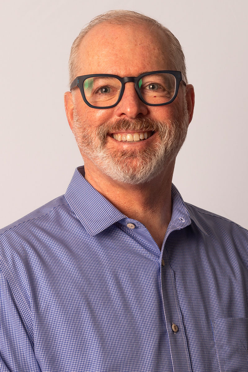 John Clendening
