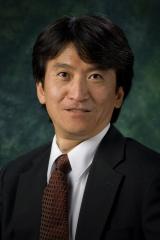 Koji Fuse, PhD